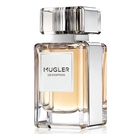 Thierry Mugler Over The Musk