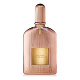 Tom Ford Orchid Soleil