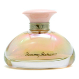 Tommy Bahama Bahama