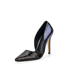 Miss KG by Kurt Geiger 