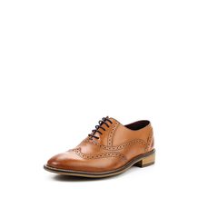 London Brogues 