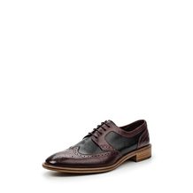 London Brogues 