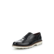 London Brogues 