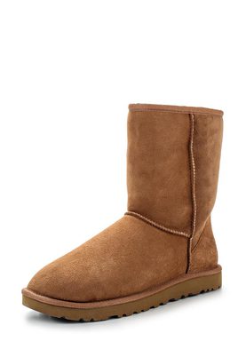 UGG Australia 