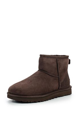 UGG Australia 