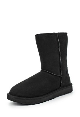 UGG Australia 