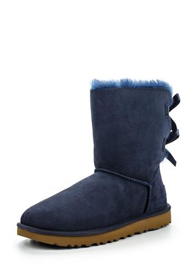 UGG Australia 