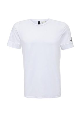 adidas Performance  ID STADIUM TEE