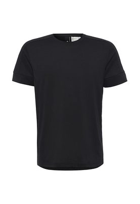 adidas Performance  ID STADIUM TEE