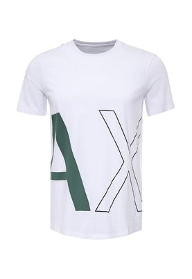 Armani Exchange 