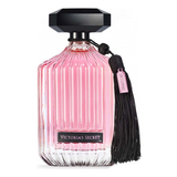 Victorias Secret Intense