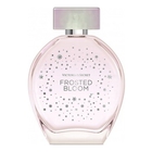 Victorias Secret Frosted Bloom