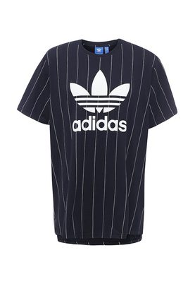 adidas Originals  TKO PS TEE