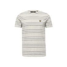 Lyle & Scott 