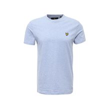 Lyle & Scott 