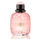 Yves Saint Laurent Paris Eau de Printemps