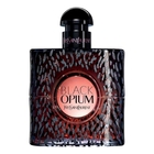 Yves Saint Laurent Black Opium Wild Edition