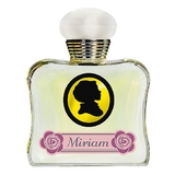 Tableau de Parfums Miriam