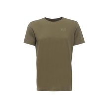 Jack Wolfskin  ESSENTIAL T MEN