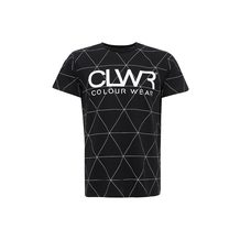 CLWR   Tee