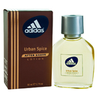 ADIDAS Urban Spice