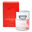 RICHARD JAMES Cologne Cardamon