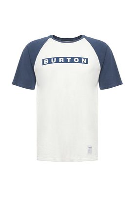 Burton  MB VAULT SS