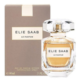 ELIE SAAB Le Parfum Intense