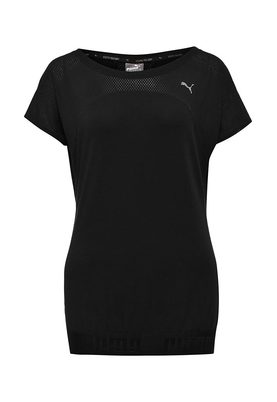 Puma   TRANSITION Tee W