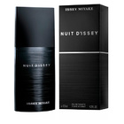 ISSEY MIYAKE Nuit d'Issey