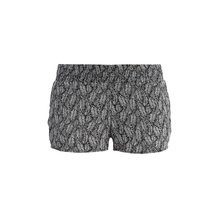 O`Neill  LW DRAPEY SHORTS