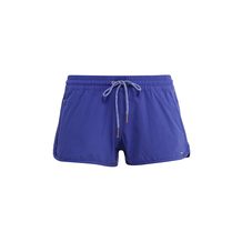 O`Neill    PW ESSENTIAL BOARDSHORTS