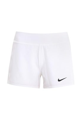 NIKE   W NKCT FLX PURE SHORT