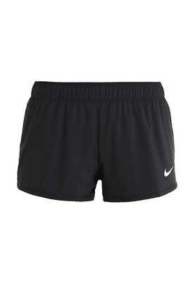 NIKE   W NK FLX SHORT GYM REVERSIBLE