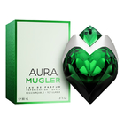 Thierry Mugler Aura