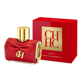 Carolina Herrera CH Privee