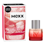 Mexx Cocktail Summer