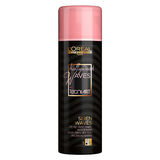 L'oreal   TECNI.ART Siren Waves       