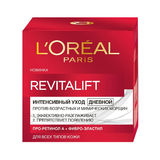 L'oreal    ""  ,  