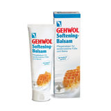 Gehwol Gehwol     Softening