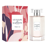 Lanvin Water Lily