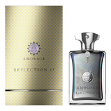 Amouage Reflection 45