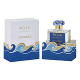 Roja Dove Oceania