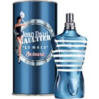 Jean Paul Gaultier Le Male On Board