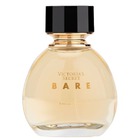 Victorias Secret Bare