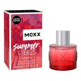 Mexx Summer Vibes Woman