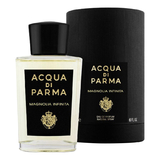 Acqua di Parma Magnolia Infinita