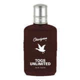 Chevignon Togs Unlimited