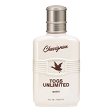 Chevignon Togs Unlimited White