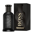 Hugo Boss Bottled Parfum